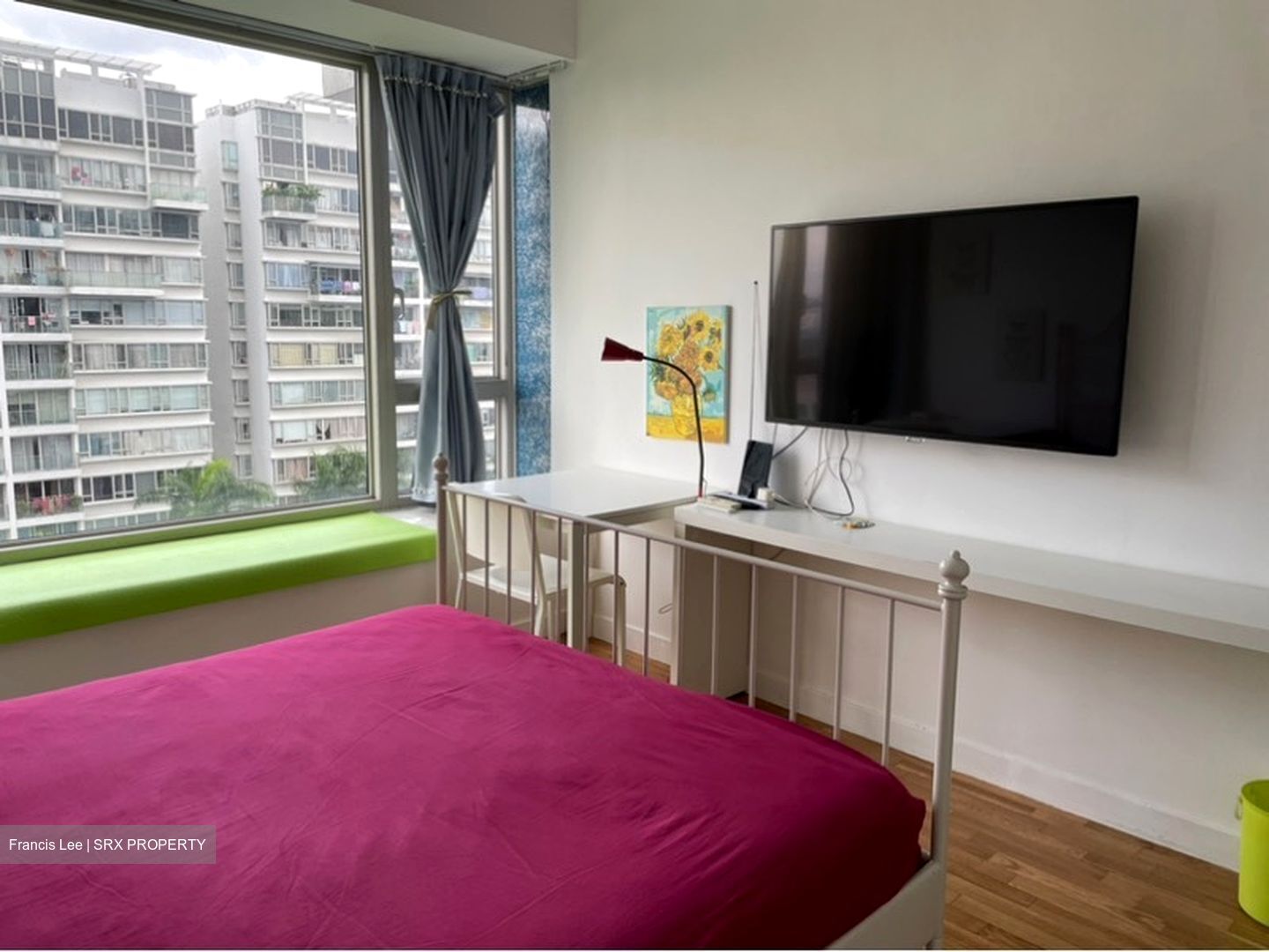 The Centris (D22), Apartment #564016611